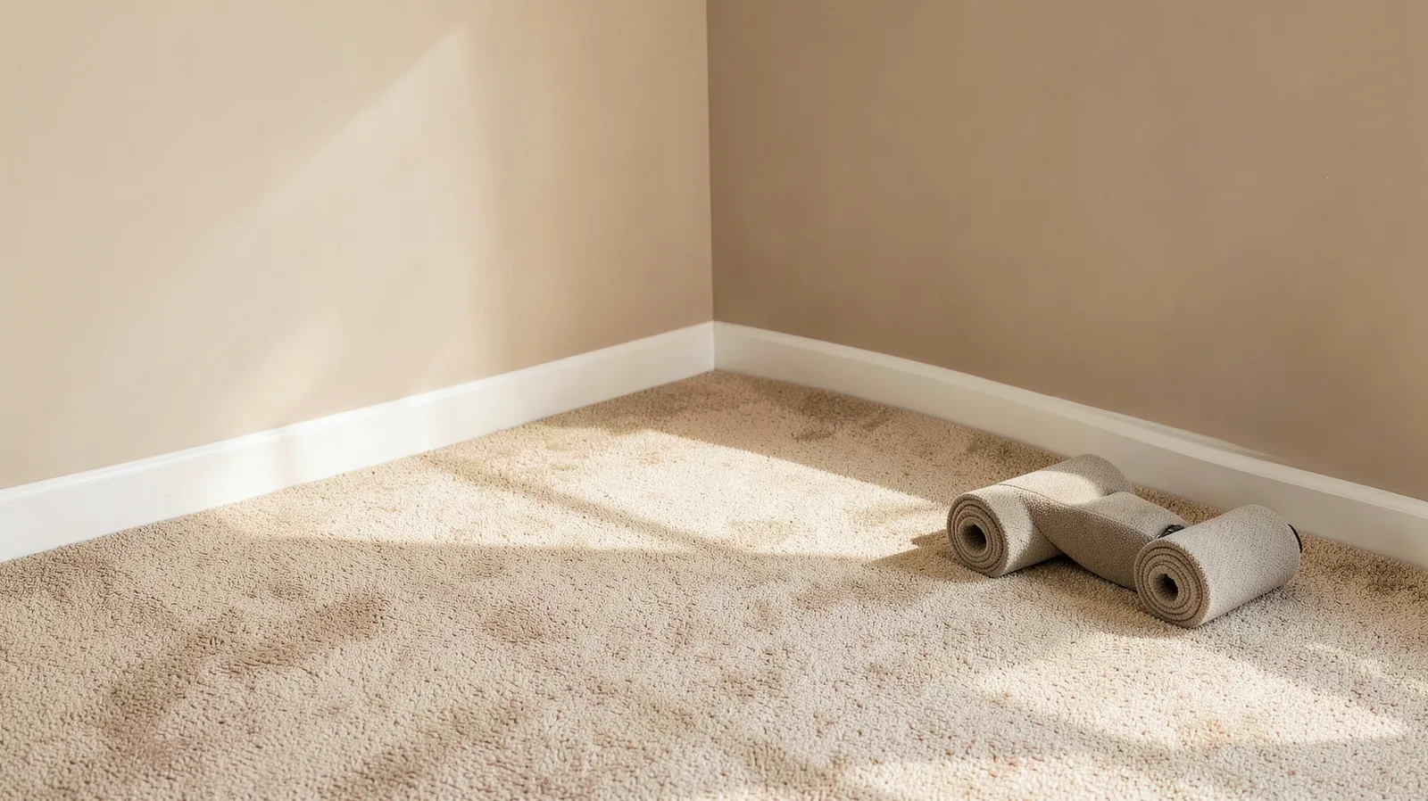 Carpet Installation in Gary, SD near me